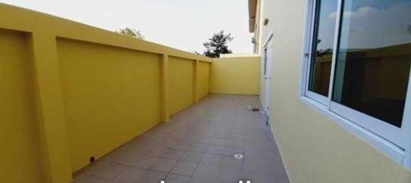 Cafe / Restaurant in Pattaya, Thailand 435m², Nr. 15942 10