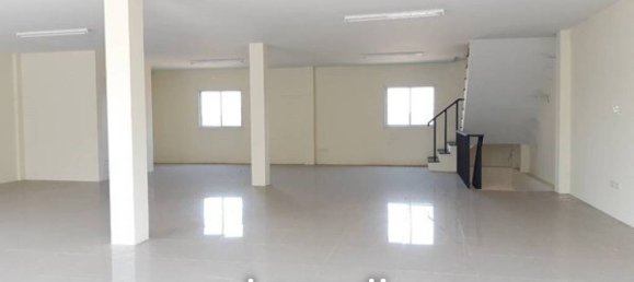 Cafe / Restaurant in Pattaya, Thailand 435m², Nr. 15942 4