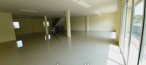 Cafe / Restaurant in Pattaya, Thailand 435m², Nr. 15942 9