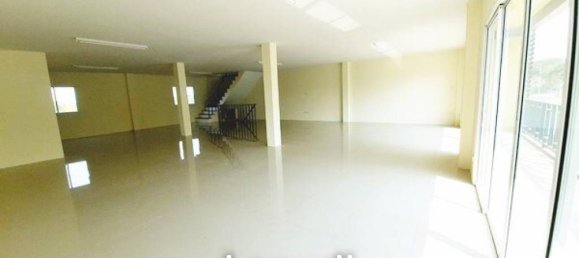 Cafe / Restaurant in Pattaya, Thailand 435m², Nr. 15942 8