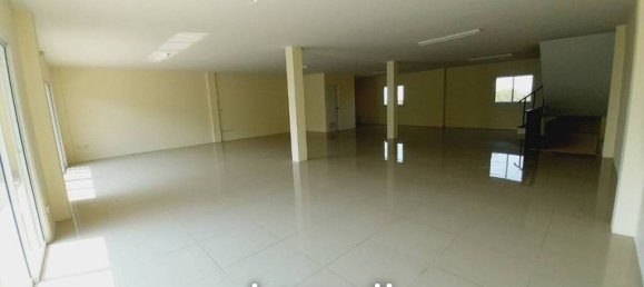 Cafe / Restaurant in Pattaya, Thailand 435m², Nr. 15942 6