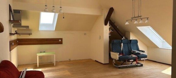 9-Zimmer Haus in Schrems, Austria, Nr. 227836 23