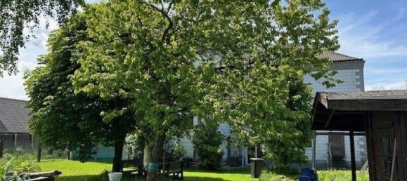 9-Zimmer Haus in Schrems, Austria, Nr. 227836 3