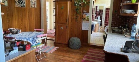 9-Zimmer Haus in Schrems, Austria, Nr. 227836 13