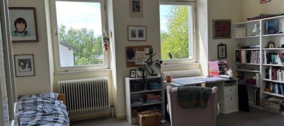 9-Zimmer Haus in Schrems, Austria, Nr. 227836 10