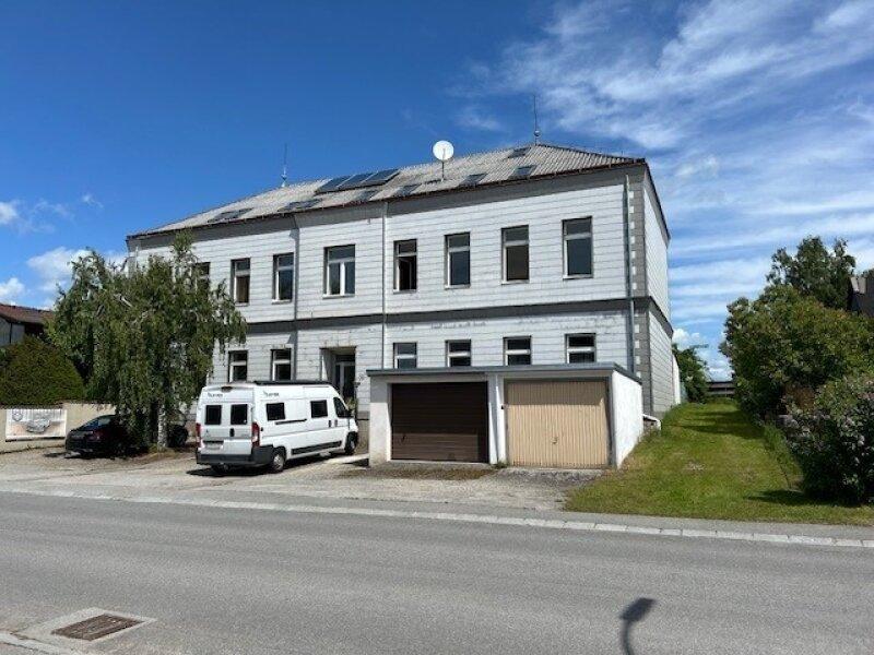9 rooms House in Schrems, Austria No. 227836
