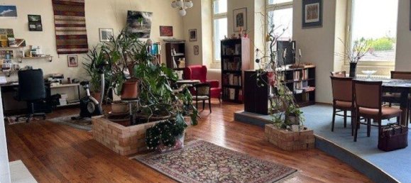 9-Zimmer Haus in Schrems, Austria, Nr. 227836 7