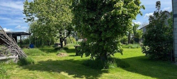 9-Zimmer Haus in Schrems, Austria, Nr. 227836 5