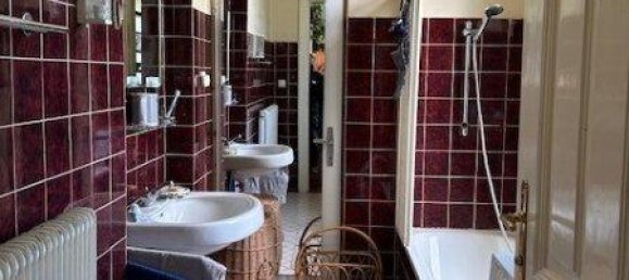 9-Zimmer Haus in Schrems, Austria, Nr. 227836 11