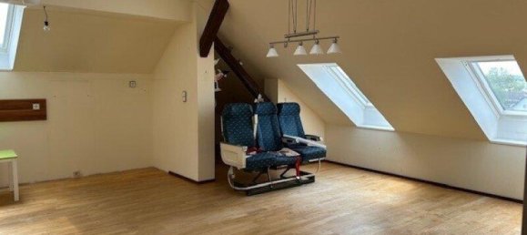 9-Zimmer Haus in Schrems, Austria, Nr. 227836 26