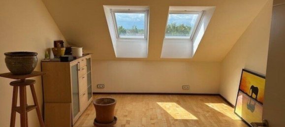 9-Zimmer Haus in Schrems, Austria, Nr. 227836 20