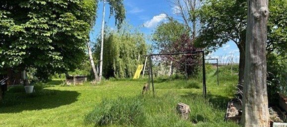 9-Zimmer Haus in Schrems, Austria, Nr. 227836 4