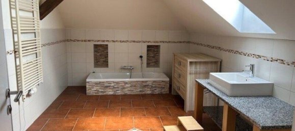 9-Zimmer Haus in Schrems, Austria, Nr. 227836 25