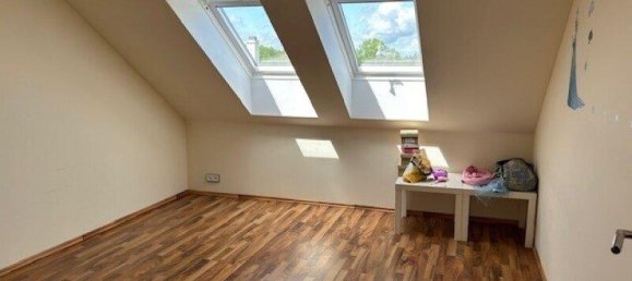 9-Zimmer Haus in Schrems, Austria, Nr. 227836 17