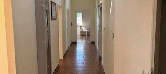 9-Zimmer Haus in Schrems, Austria, Nr. 227836 22