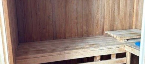 9-Zimmer Haus in Schrems, Austria, Nr. 227836 14