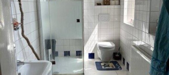 9-Zimmer Haus in Schrems, Austria, Nr. 227836 16