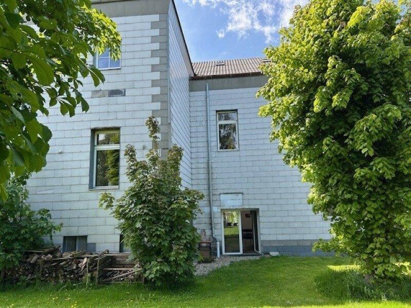 9-Zimmer Haus in Schrems, Austria, Nr. 227836