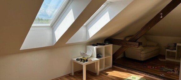 9-Zimmer Haus in Schrems, Austria, Nr. 227836 19