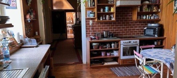 9-Zimmer Haus in Schrems, Austria, Nr. 227836 12