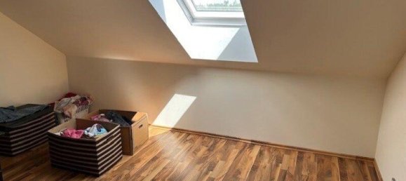 9-Zimmer Haus in Schrems, Austria, Nr. 227836 18