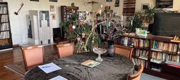 9-Zimmer Haus in Schrems, Austria, Nr. 227836 8