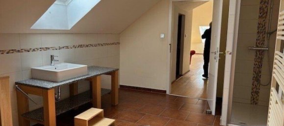 9-Zimmer Haus in Schrems, Austria, Nr. 227836 24