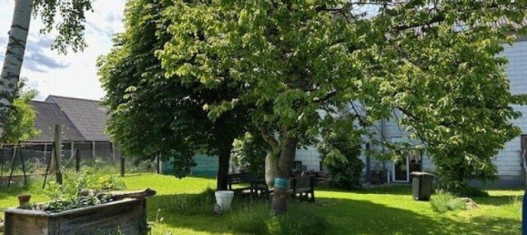 9-Zimmer Haus in Schrems, Austria, Nr. 227836 2