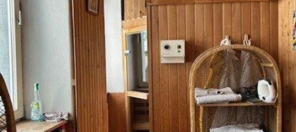 9-Zimmer Haus in Schrems, Austria, Nr. 227836 15