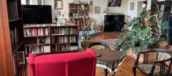 9-Zimmer Haus in Schrems, Austria, Nr. 227836 9