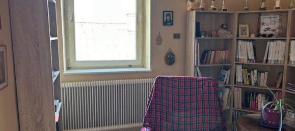 9-Zimmer Haus in Schrems, Austria, Nr. 227836 6