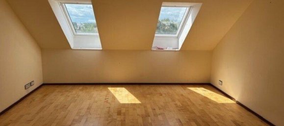 9-Zimmer Haus in Schrems, Austria, Nr. 227836 21