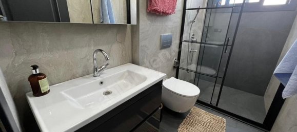 فيلا 4+1 في Fethiye, Turkey رقم 16071 9