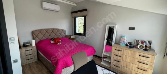 فيلا 4+1 في Fethiye, Turkey رقم 16071 13