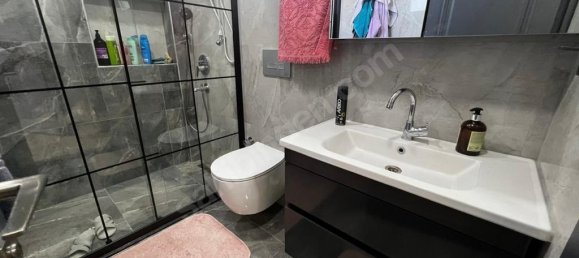 فيلا 4+1 في Fethiye, Turkey رقم 16071 20