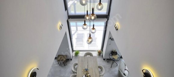 فيلا 4+1 في Fethiye, Turkey رقم 16071 4