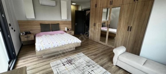 فيلا 4+1 في Fethiye, Turkey رقم 16071 14