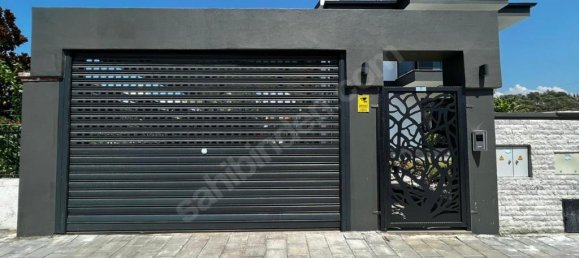 فيلا 4+1 في Fethiye, Turkey رقم 16071 3