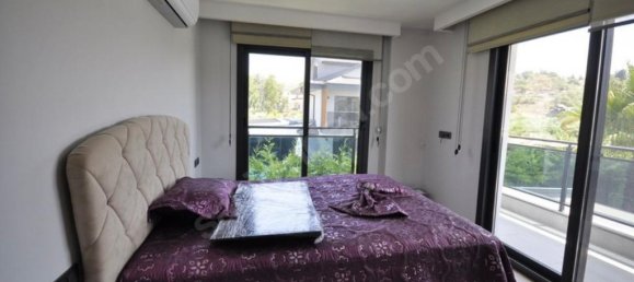 فيلا 4+1 في Fethiye, Turkey رقم 16071 11