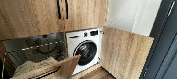 فيلا 4+1 في Fethiye, Turkey رقم 16071 8