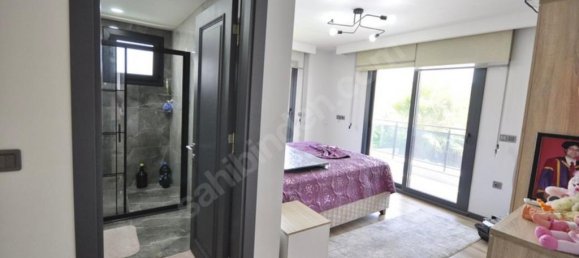 فيلا 4+1 في Fethiye, Turkey رقم 16071 10