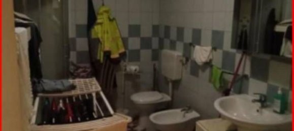 Apartamento de 3 habitaciónes en Villalfonsina, Italy No. 284819 7