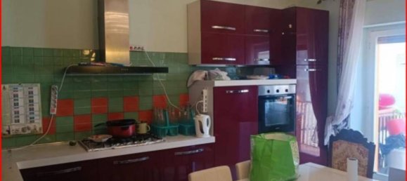 Apartamento de 3 habitaciónes en Villalfonsina, Italy No. 284819 5