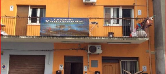 Apartamento de 3 habitaciónes en Villalfonsina, Italy No. 284819 2