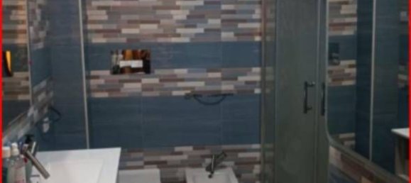 Apartamento de 3 habitaciónes en Villalfonsina, Italy No. 284819 6