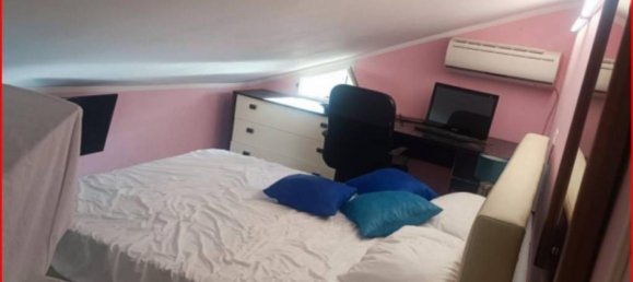 Apartamento de 3 habitaciónes en Villalfonsina, Italy No. 284819 8