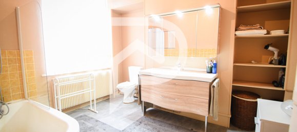 4 غرف نوم منزل في Amiens, France رقم 43705 8