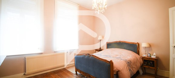 4 غرف نوم منزل في Amiens, France رقم 43705 7