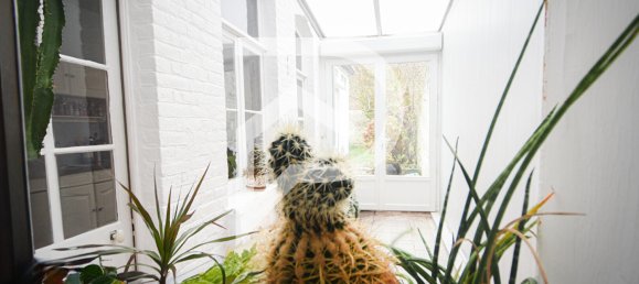 4 غرف نوم منزل في Amiens, France رقم 43705 6