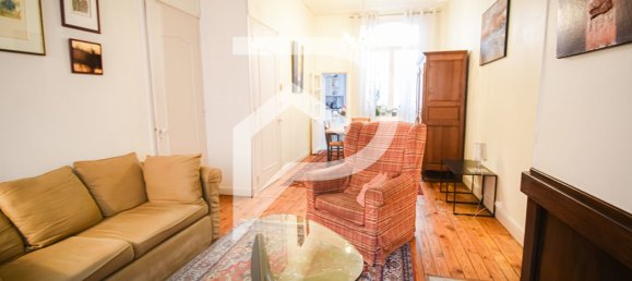 4 غرف نوم منزل في Amiens, France رقم 43705 4